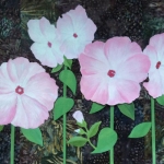 Giant Hibiscus