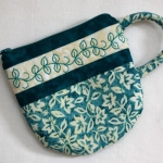 new_pouches_teal