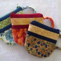 tea pouches